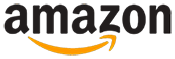 logo amazon